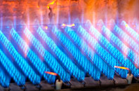 Knarston gas fired boilers