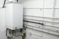 Knarston boiler installers